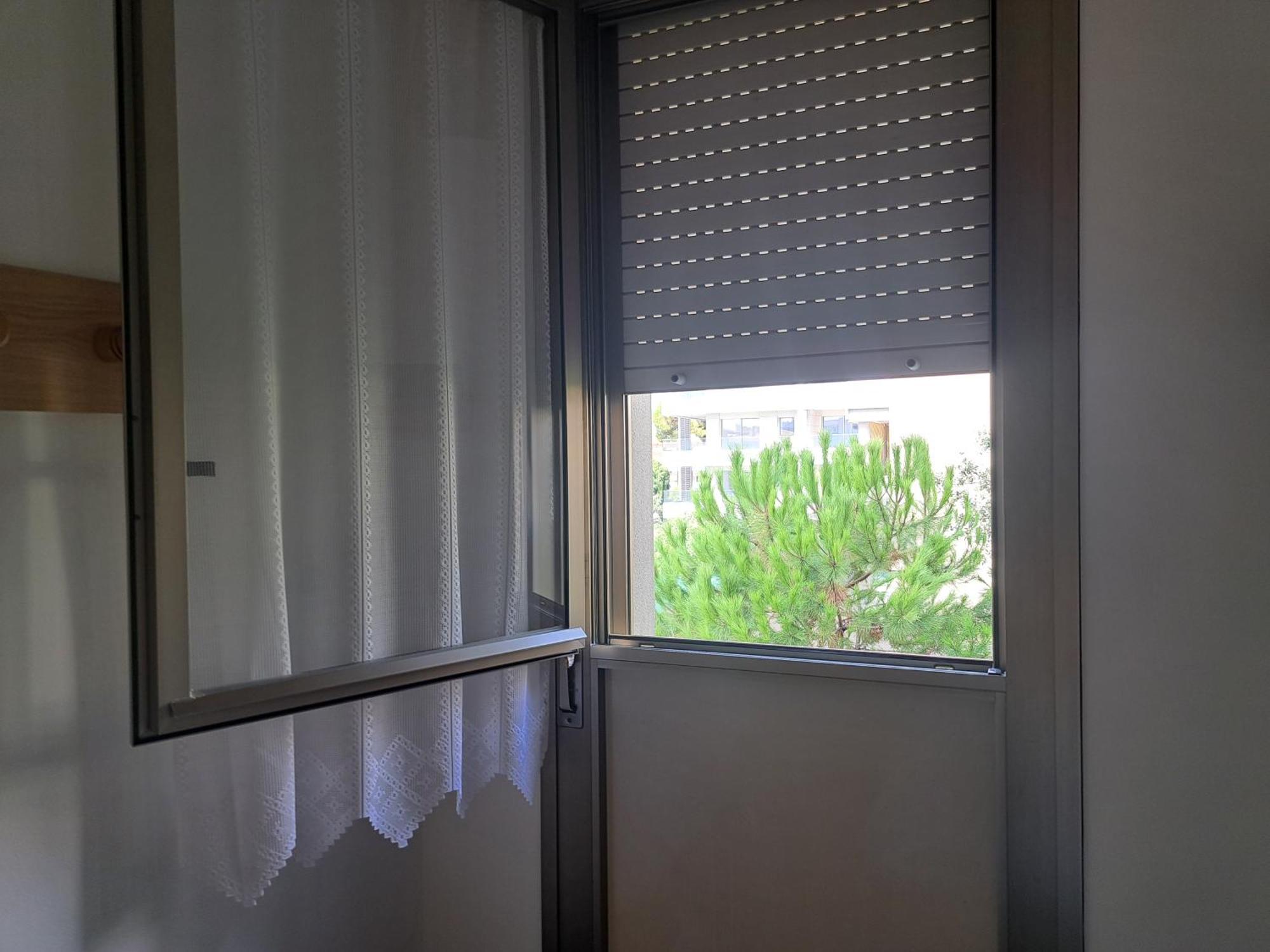 Appartamenti Beni Bibione Exteriér fotografie